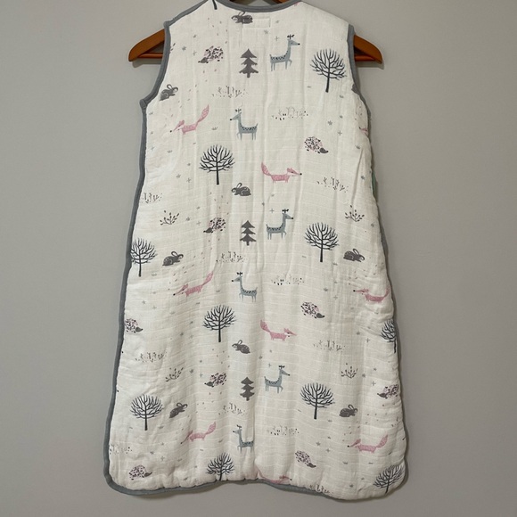 Molis & Co Sleep Sack - Picture 2 of 9